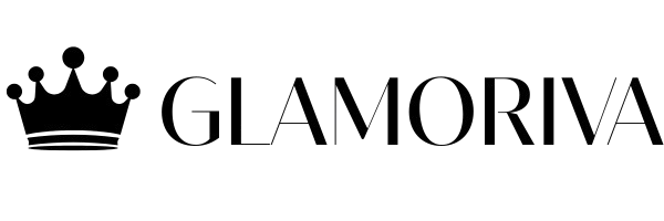Glamoriva
